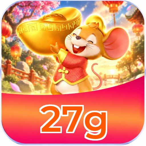 Loteria 27g - Mega-Sena, Lotofácil e Quina online