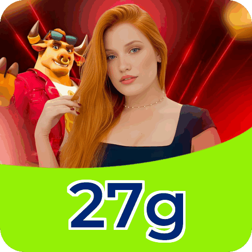 Requisitos do APK da 27g para Android