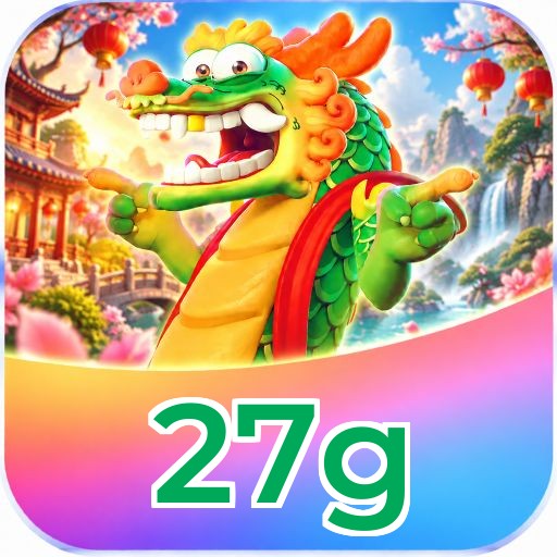 27g Login Seguro