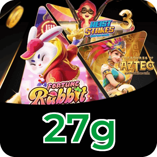 Vantagens exclusivas 27g para jogadores brasileiros - São Paulo, Rio, BH