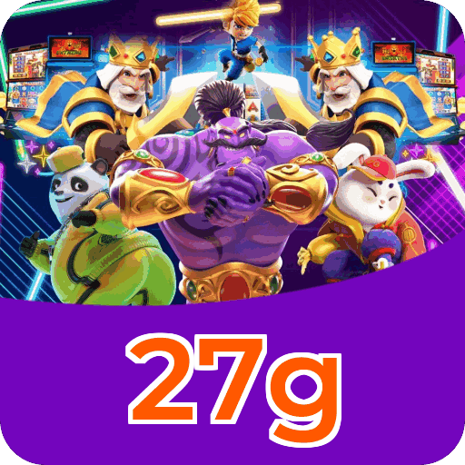 Grandes vencedores 27g de São Paulo, Rio de Janeiro, Belo Horizonte - Saques PIX confirmados