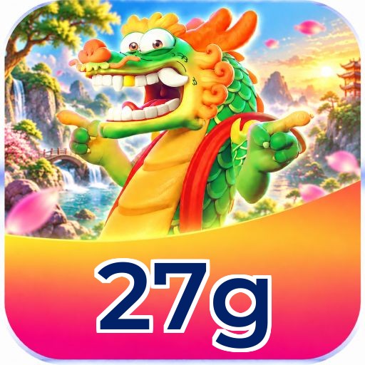 Slots 27g - Giros Grátis Diários