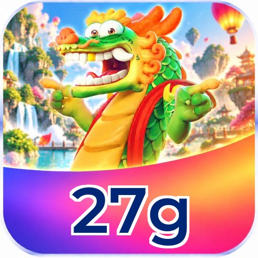 27g Certificado eCOGRA - Jogos Justos Auditados