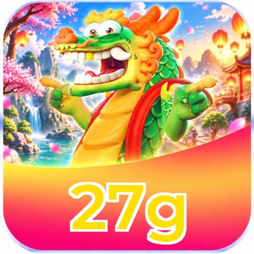 Loteria 27g - Mega-Sena online