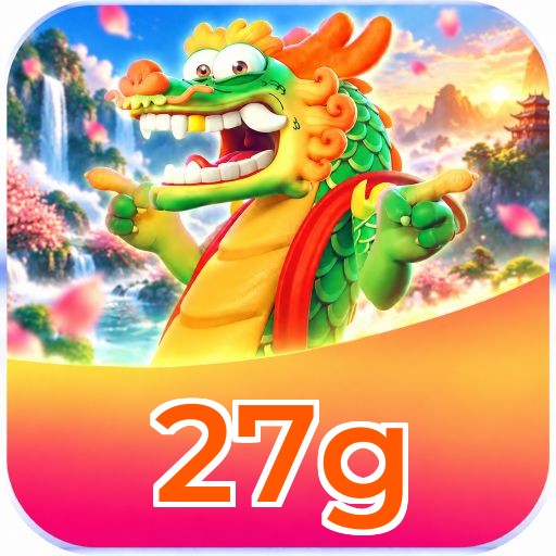 Slots 27g - RTP Alto Certificado