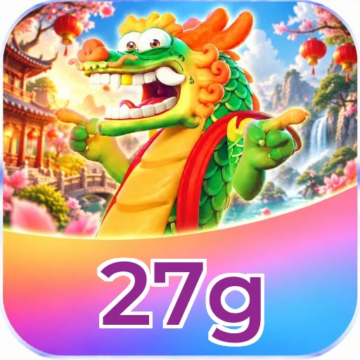 Curaçao Gaming