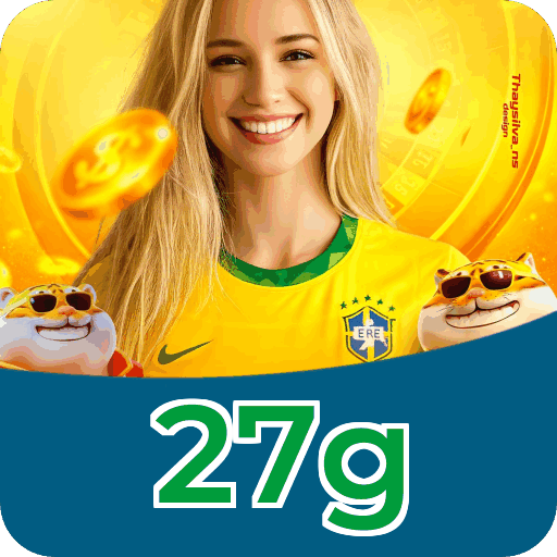 Comparação APP mobile vs versão web da 27g