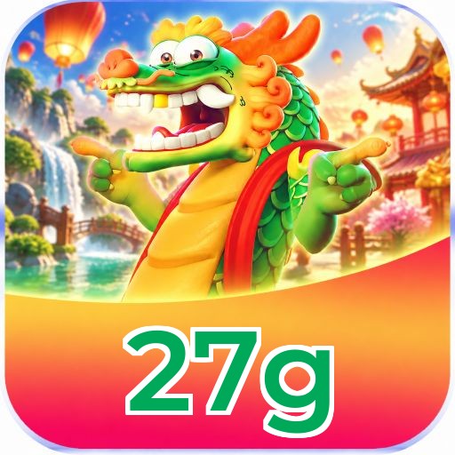 Telegram 27g - Canal Oficial Verificado