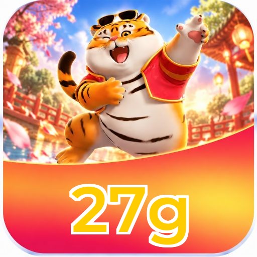 Downloads Verificados 27g