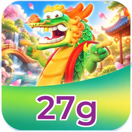 Slots 27g - 1.500+ Jogos RTP Alto