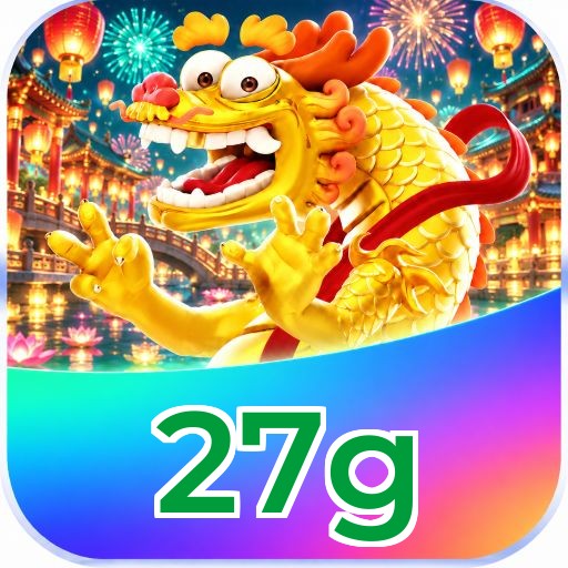 Telegram 27g - Suporte Prioritário 24/7