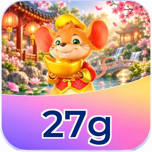 27g Download Oficial