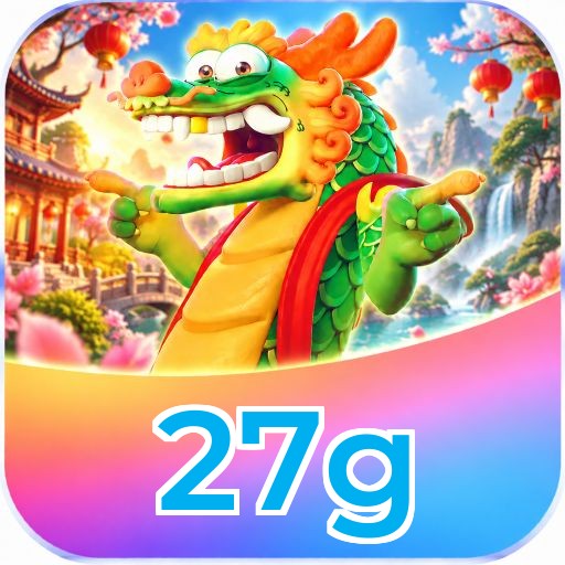 27g Instalar Tutorial