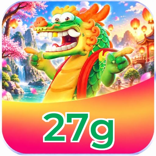 27g APK Android - Download Oficial