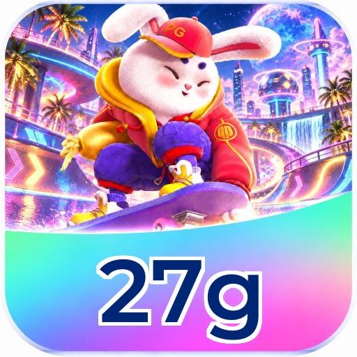 App Store & Play Store - Disponível