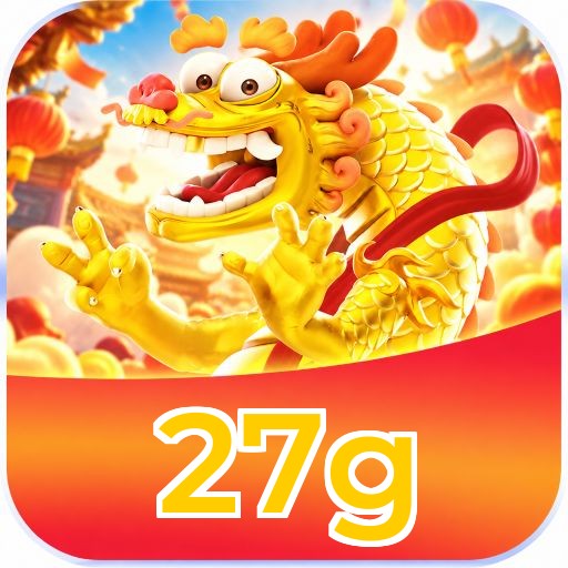 27g Download App Oficial