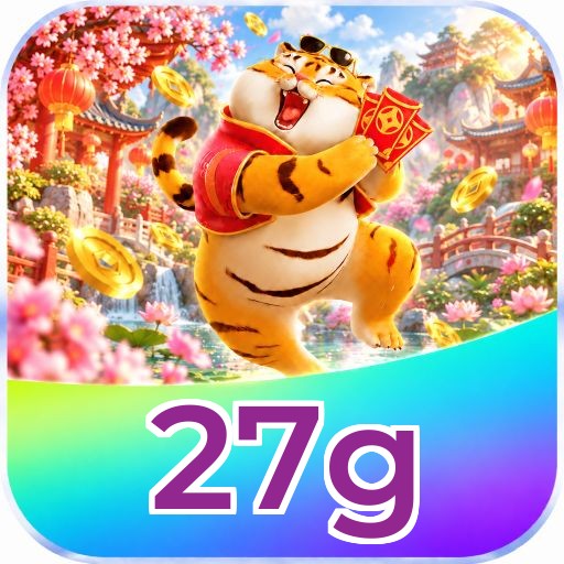 27g Licença Curaçao Gaming