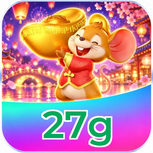 Plataforma 27g - Segurança SSL 256-bit