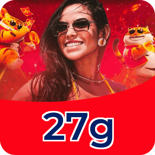 27g PIX instantâneo Brasil - Depósito e saque em minutos 24/7